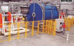 safety_fence-security-security_accessories-accessories_of_security-fence-safety-rotomolding_machine-rotomolding_process-rotational_molding_machine-rotomoulding_machine-