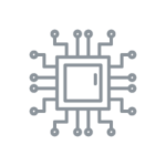 PLC Migration