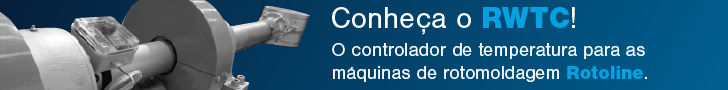 Discover RWTC, the temperature controller for Rotoline rotomolding machines.