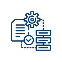 Rotoline - RotoAPI4.0 - Sistema de monitoramento de máquinas