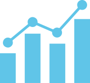 Rotoline - RotoAPI4.0 - Sistema de monitoramento de máquinas